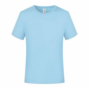 T-shirts Homme Grande Taille CUMAX SPORTS OEM 2026 – Qualité Supérieure, Grammage Lourd, Coupe Oversize Épaules Tombantes, Style Vintage - Product Image 4