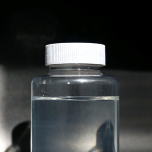 Good Brand Catalyst Agente <span class=keywords><strong>decolorante</strong></span> líquido químico Blanqueador diésel Uso de alimentos Base de agua para la eliminación efectiva del aceite de color - Product Image 1