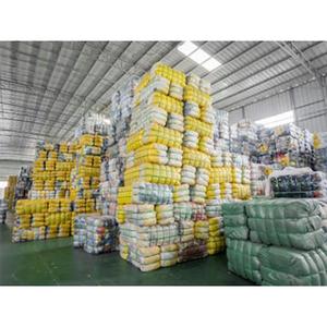<b>Second</b> <b>Hand</b> Clothing Bale Mixed Garments for Wholesale and Export Oriented Business - Product Image 5