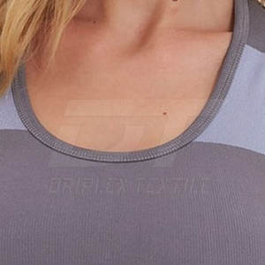 Vêtements d'entraînement Fitness soutien-gorge sans couture dames Fitness soutien-gorge haute qualité vêtements de sport Fitness soutien-gorge - Product Image 6