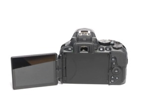 D5600 Nik_onS สะอาดราคาไม่แพง W - Product Image 2