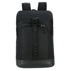 Sac à dos de sport personnalisé, sacs à dos de basket-ball ou sacs de football en matériau de haute qualité - Product Image 3