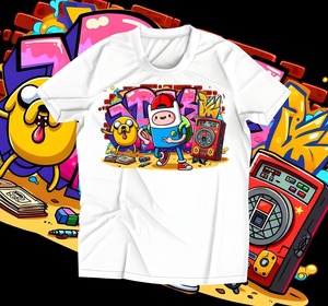 Camisetas para hombre Primavera Verano Camiseta deportiva de manga corta con cuello para hombre Nuevas camisetas casuales de color sólido - Product Image 4