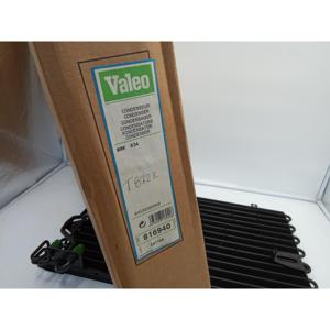 CONDENSATEUR BMW Série 5 E34 Berline (88>95) T872R Diesel - Product Image 5