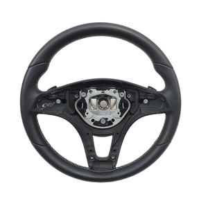 Volante Mercedes Classe A (W176) OM 651.930 (12>18) - Product Image 1