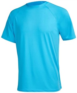 เสื้อยืดวินเทจสำหรับผู้ชายซักกรดเสื้อยืดผ้าฝ้าย100% 250gsm สำหรับผู้ชายเสื้อยืดกราฟิกขนาดใหญ่พิเศษพร้อมโลโก้ออกแบบได้ตามต้องการ - Product Image 5