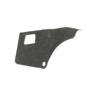 Filtro Olio per Tcs4600 Rif. 502019 - Filtro Interno Compatibile - Product Image 1