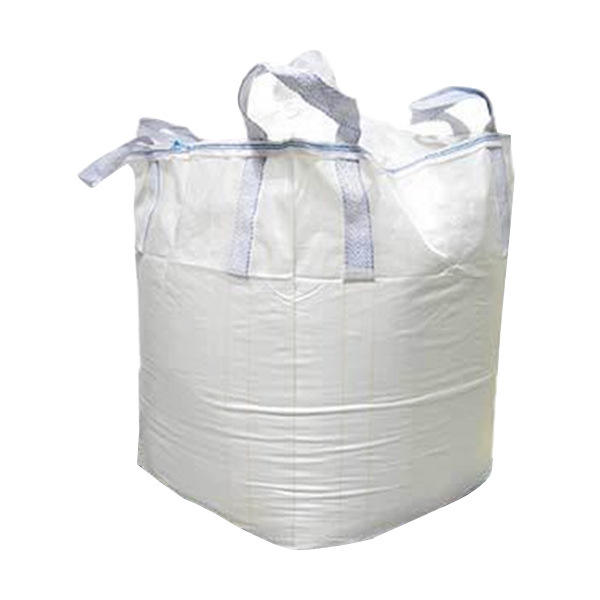 Bulk bags for sale