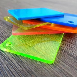 <span class=keywords><strong>PVC</strong></span> tấm xốp tấm Acrylic foamex foamboboard gắn dấu hiệu hiển thị bảng hiệu Matt bóng - Product Image 1