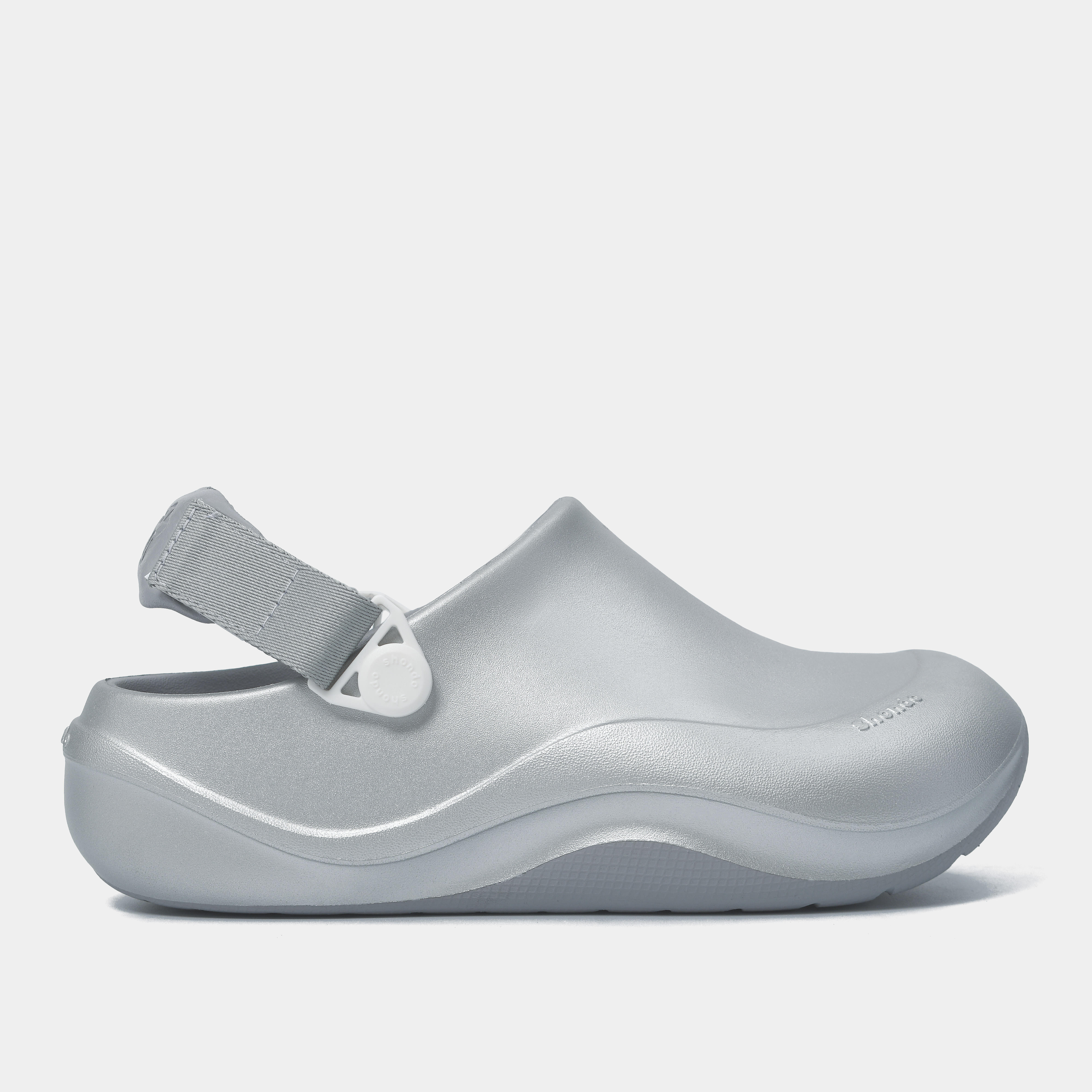 Wholesale Crocs Shoes Classic Clogs for Men Women