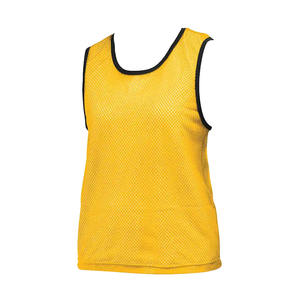 Top Selling 2024 Arrival Cricket Sports Wear <b>Men</b> Custom Training <b>Bib</b> for Sale Available in All Colours & Sizes Soccer <b>Bibs</b> - Product Image 4