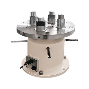 מהירות גבוהה טבלה rlg s מערכת כיול ערפל rlg בדיקות דיוק להתאמה אישית סימולטור חיישן הערכה oem - Product Image 5