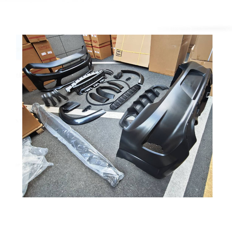 Car Part Prices Quality Auto Spare Parts for Various Models