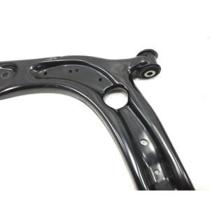 Braccio di Controllo Anteriore Sinistro SKODA Kodiaq Serie 3Q0407153D (17>) - Product Image 6