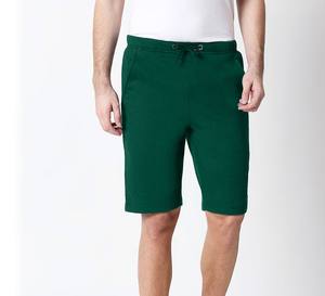 Short de sport pour homme respirant, entièrement personnalisé, nouvelle mode, vente chaude, qualité supérieure, short de sport pour homme à prix abordable - Product Image 1