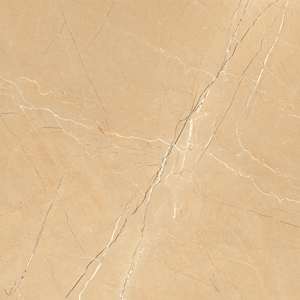 Azulejos de porcelana para salón de conferencias, diseño bonito, 800x800mm, espesor de 9mm, novedad - Product Image 3