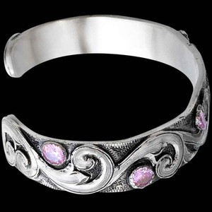 Manchette Miranda Western Fashion pour bracelet - Product Image 3
