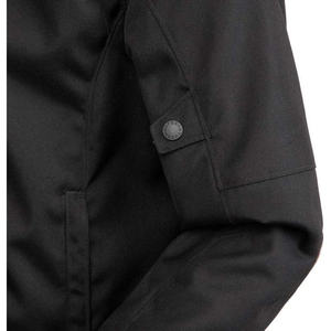 TUCANO URBANO TEXWORK <b>Summer</b> Motorcycle <b>Jacket</b> Windproof Breathable Waterproof Custom Logo High Quality Racing Printed <b>Jacket</b> - Product Image 3