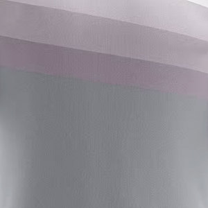 Maillot de football de haute qualité pour hommes, dernière conception avec un bon prix d'usine, vêtements de football - Product Image 4