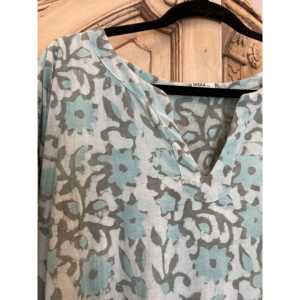 TOP-BREEZE Trajes de baño - Product Image 2