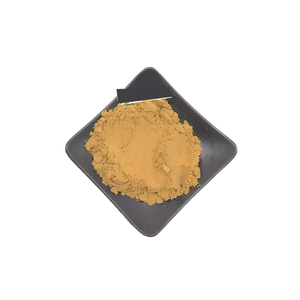 Cálculos biliares en polvo a bajo precio, ideales para la medicina tradicional y la producción de suplementos - Product Image 4