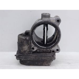ตัวถังรถยนต์ AUDI A5 Coupe (8T) 4E0145950D ดีเซล 2698 (07>11) - Product Image 2