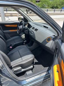 Suzuki Swift 2020 en Buen Estado, Gasolina, 1.5L, Sedán, Autos Suzuki Usados en Buen Estado - Product Image 5