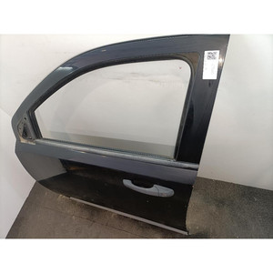 Puerta Delantera Izquierda para Jeep Compass Serie K05074945AF (07>11) - Product Image 2