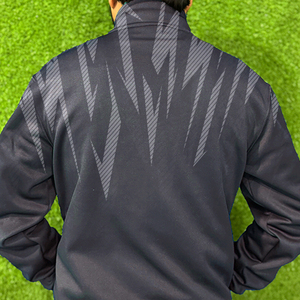 Chaqueta Bomber de Diseño Personalizado a la Moda, Chaqueta Bomber de Invierno de Alta Calidad, Chaqueta Bomber de Moda para Hombre - Product Image 5