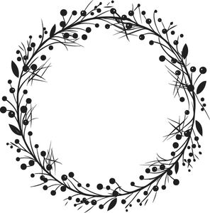 Beau travail décoratif de feuille florale de couronne en métal pour la décoration murale à la maison avec des détails artisanaux artistiques - Product Image 5