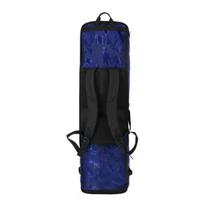 Sacs de hockey personnalisables en gros pour les jeunes-Capacité de haute qualité 30-40L Couleurs et tailles personnalisées - Product Image 4