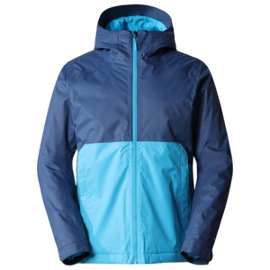 Chaqueta Táctica Softshell para Hombre, Impermeable, Cortavientos, con Capucha, para Senderismo, Camping, Trekking, Escalada, Pesca, Caza, Viajes y Aventuras - Product Image 4