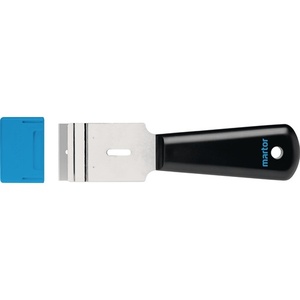 Martor SCRAPEX ARGENTAX 165 mm Squeegee Scraper - Product Image 1
