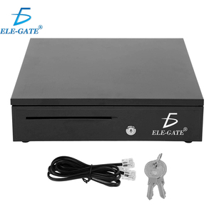 Registratore di Cassa POS da 16 Pollici: Ottimizza e Organizza le Tue Vendite - Product Image 1