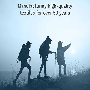 เสื้อยืดผ้าคอตตอนแบบหนาสำหรับผู้ชายเสื้อยืดคอกลมผ้าคอตตอนใส่เล่นกีฬาสำหรับ100% ปรับแต่งได้ - Product Image 6