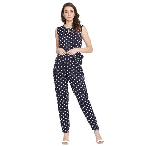 Costume de pull de couleur unie pour femmes fabriqué en usine avec un matériau respirant et réglable Costumes de pull pour femmes de style personnalisé Oem Service dernier cri - Product Image 2