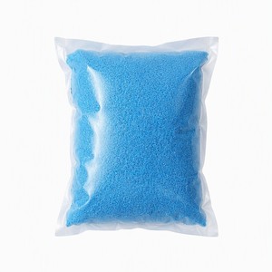 Désodorisant pour réservoir de camping-car, nettoyant WC, traitement septique en poudre, jetable, écologique, parfum frais, 30g, 15%-30% actif - Product Image 2