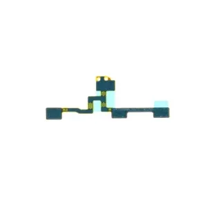 Cables Flexibles de Encendido/Apagado y Control de Volumen Lateral para Redmi Note 9 Pro y Note 9S Compatibles con ACMA/KAPAMA - Product Image 4