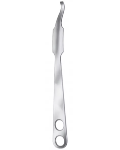 Palanca de hueso IMANS ENTERPRISES, 26cm, 22mm - Product Image 2