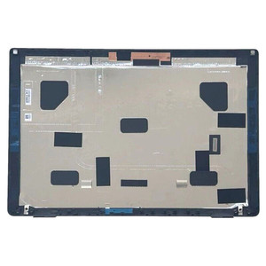 Nuevo ordenador portátil para DELL Latitude 7530 LCD contraportada cubierta trasera A cubierta 01RMJ5 1RMJ5 AQ3IZ000102 - Product Image 2