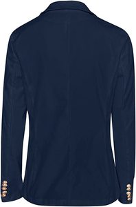 Ot-Lazer UIT ashion, Andy olor - Product Image 2