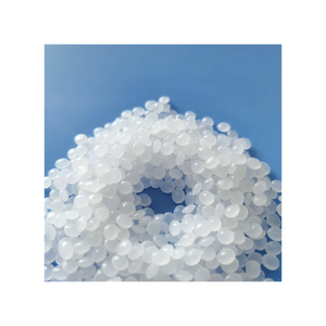 Granulés de film LLDPE disponibles pour la vente en gros mondiale - Product Image 3