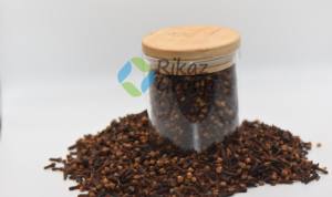 Ingredientes crudos de clavo de olor fresco orgánico de la más alta calidad para la salud y la agricultura - Product Image 6