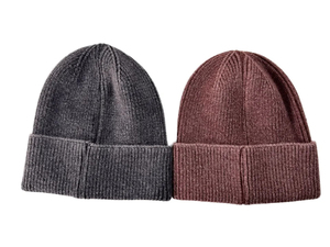 New Arrival 100% Good Quality Best Price Beanie Knit <b>Winter</b> <b>Cap</b> <b>Winter</b> Top Trendy Product Custom Design Jacquard Beanies <b>Cap</b> - Product Image 3