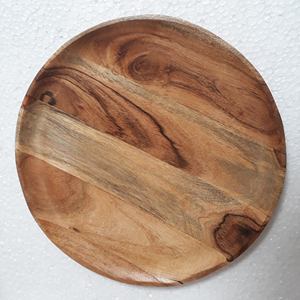 ที่มีคุณภาพสูงแผ่นไม้ออแกไนเซอร์สำหรับเคาน์เตอร์ห้องครัวแผ่นไม้สำหรับห้องครัวและโต๊ะสำหรับราคาต่ำ - Product Image 5