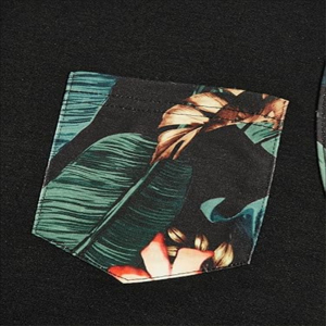 Ensemble été deux pièces pour hommes T-shirt délavé à l'acide et short assorti avec impression de logo personnalisé pour Streetwear et vêtements de sport - Product Image 4