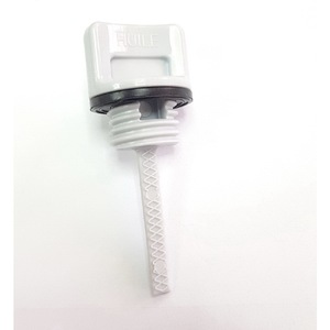 Tapa de Aceite MAMIGA para Motor Honda G100 300,066, Pieza Compatible para Motor de Maquinaria - Product Image 1