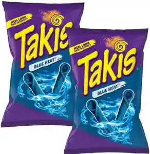 Vendita all'ingrosso di Takis arrotolato Tortilla Chips fornitore di acquisto all'ingrosso/Takis Tortilla chipppz arrotolato