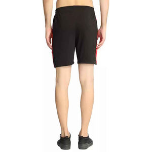 Short de course pour homme, jogging, Fitness, Bodybuilding, Gym, entraînement - Product Image 2