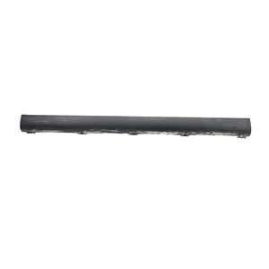 Jupette latérale droite Fiat Panda Cross 735521098 (14>) - Product Image 1